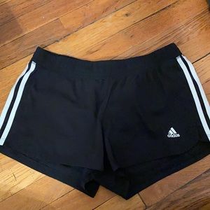 Adidas shorts